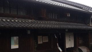 国の重要文化財