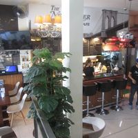 アソーク スイーツ ホテル