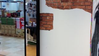 ハロウィンフェア開催中