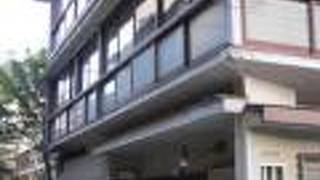 柏屋旅館　＜群馬県渋川市＞