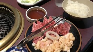 やまさん 阪本深井店