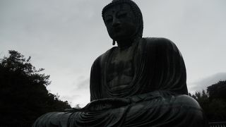 ☆噂通りのイケメン☆