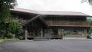 龍神温泉　深山荘