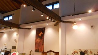 珍しいオルゴールもたくさん♪