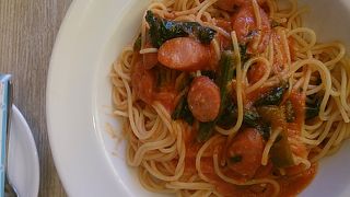 まだワンコイン