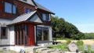 オーベルジュてふてふ