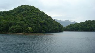 一躍有名になりましたね