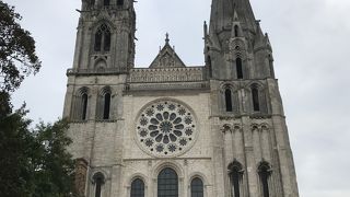 ステンドグラス