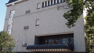 寓陀仏庵もあり