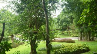 フェニックス アドメンチャーパーク