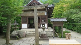 縁起があるので、つい読んでしまう