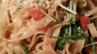 「まかないランチ」が美味しい！