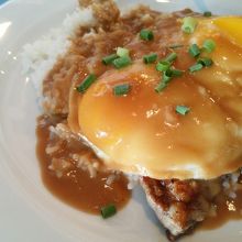 ロコモケ。一人じゃたべきれません