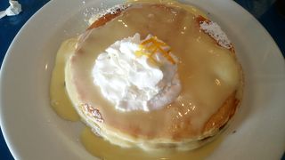 ブーツ＆キモズだけじゃない！