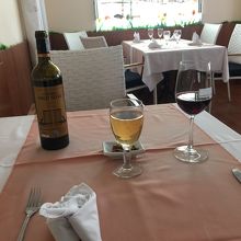 ボルドーミディアム