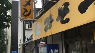 野菜をたくさん食べたいなら