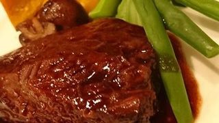 ビストロ ル・プラ