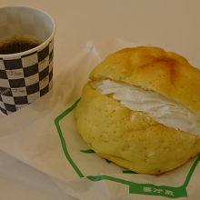 スペイン石窯パン 513BAKERY (三重志摩鵜方店)