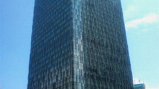 魅力的に再オープン