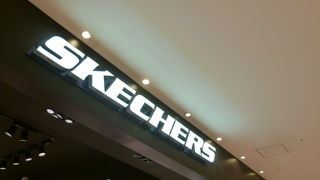 一時期有名でしたが。