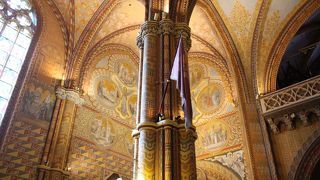 ぜひ内部見学もしてください！