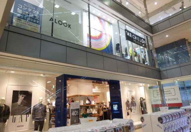 Gap Gapkids あべのhoop店 クチコミ アクセス 営業時間 ミナミ 難波 天王寺 フォートラベル Gap Gapkids あべのhoop店 クチコミ アクセス 営業時間 ミナミ 難波 天王寺 フォートラベル
