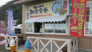 ホッケフライバーガー