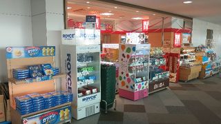 サクララウンジ直近