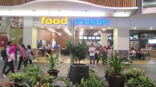 Food Junction