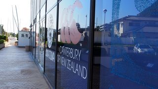 ちょっと昔の湘南的な