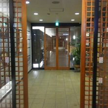 人気のスーパー銭湯 By さささのさささ 名湯 宝乃湯のクチコミ フォートラベル 人気のスーパー銭湯 By さささのさささ 名湯 宝乃湯のクチコミ フォートラベル