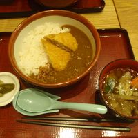 霧島黒豚倶楽部 グランツリー武蔵小杉店