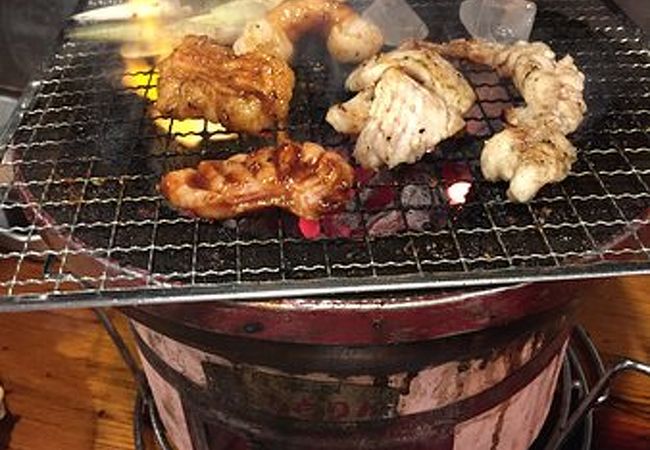 亀戸ホルモン 本店 クチコミ アクセス 営業時間 亀戸 フォートラベル 亀戸ホルモン 本店 クチコミ アクセス 営業時間 亀戸 フォートラベル