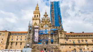 最新情報、現在改装工事中です。