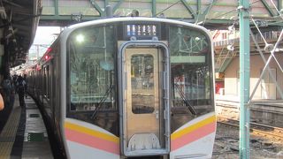 この本数はヤバイです！