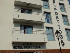 Hotel Port Toga 写真