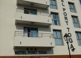 Hotel Port Toga 写真