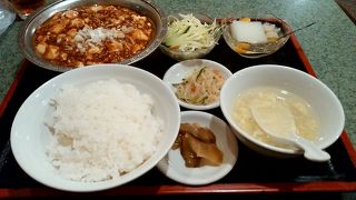 ごめんなさい、辛口評価です