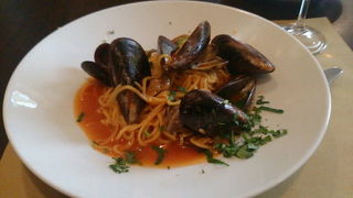 メイド イン ネポルス