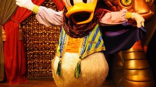 グリ好きはマスト