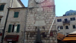 あまり目立ちません