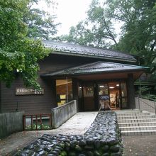 2016年春のリニューアルで明るく、より良い雰囲気です