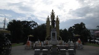 アクセスするには注意が必要