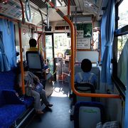 刈谷市公共施設連絡バス クチコミ アクセス 営業時間 刈谷 知立 フォートラベル 刈谷市公共施設連絡バス クチコミ アクセス 営業時間 刈谷 知立 フォートラベル