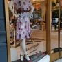 ケイトスペード (アッパーイーストサイド店)