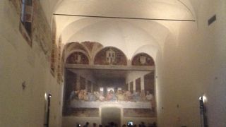 やっぱり行ってよかった！