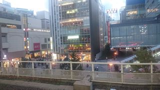 コラボイベント