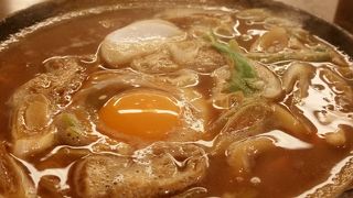 中日劇場利用時に便利