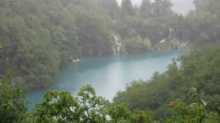 素晴らしいのひと言です