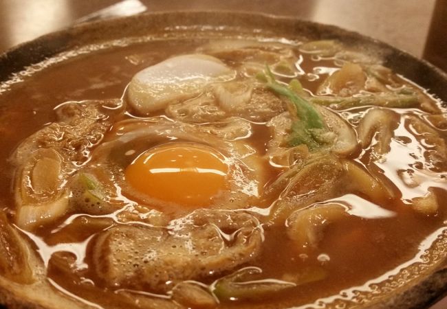 中日劇場利用時に便利